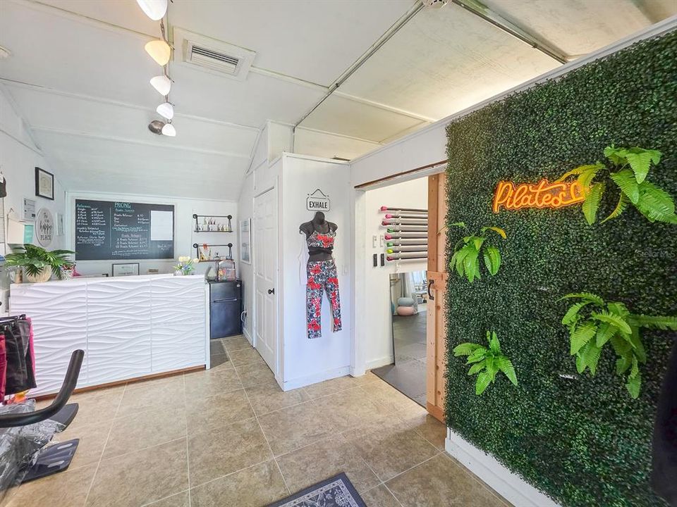 На продажу: $1,350,000 (0 спален, 0 ванн, 3080 Квадратных фут)