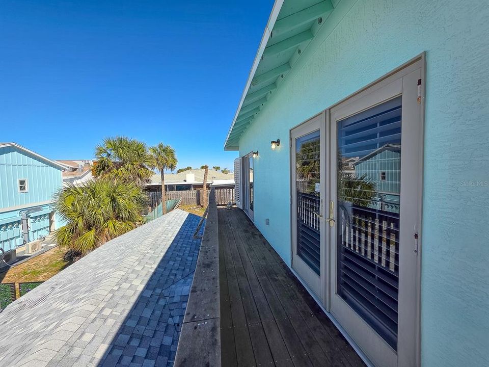 На продажу: $1,350,000 (0 спален, 0 ванн, 3080 Квадратных фут)