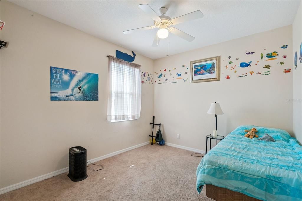 En Venta: $400,000 (4 camas, 2 baños, 2018 Pies cuadrados)
