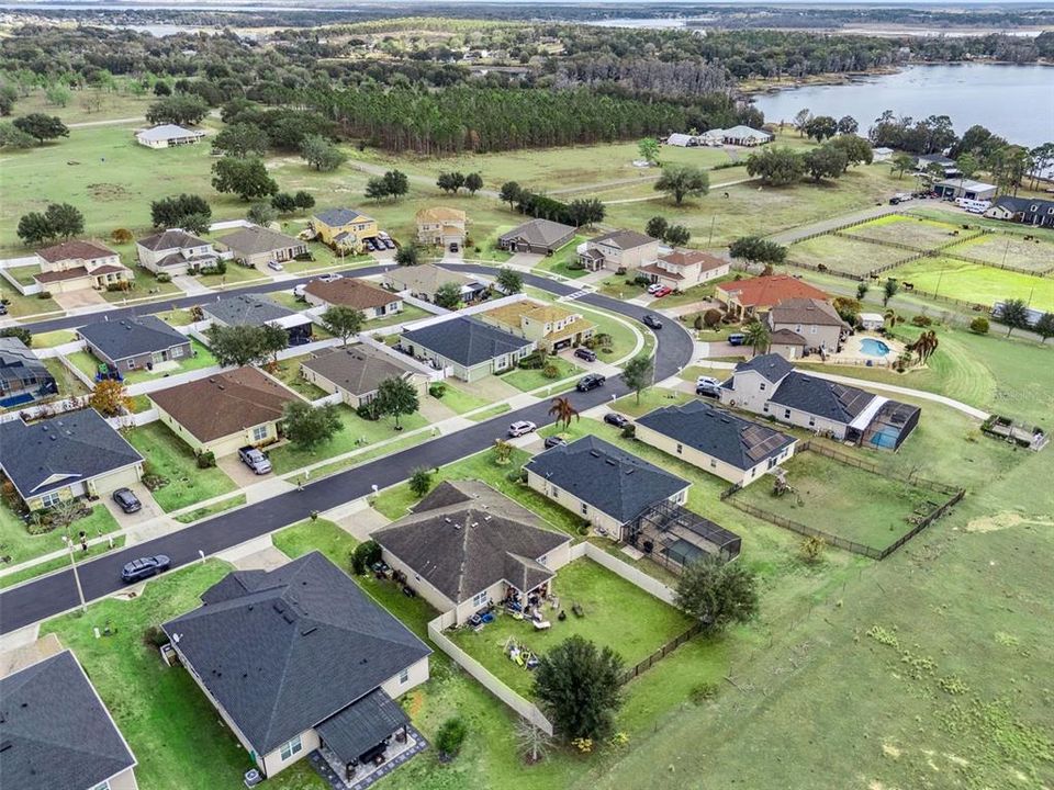 En Venta: $400,000 (4 camas, 2 baños, 2018 Pies cuadrados)