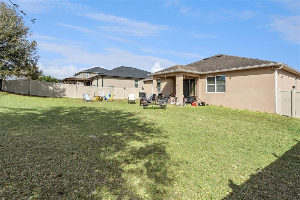 En Venta: $400,000 (4 camas, 2 baños, 2018 Pies cuadrados)
