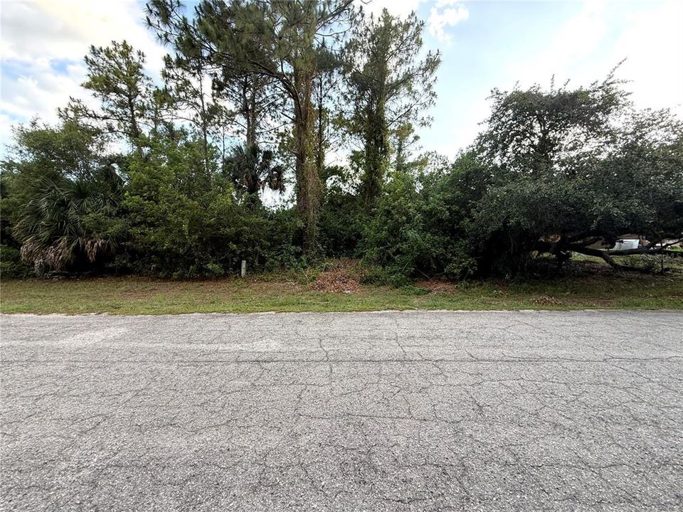 На продажу: $25,000 (0.23 acres)