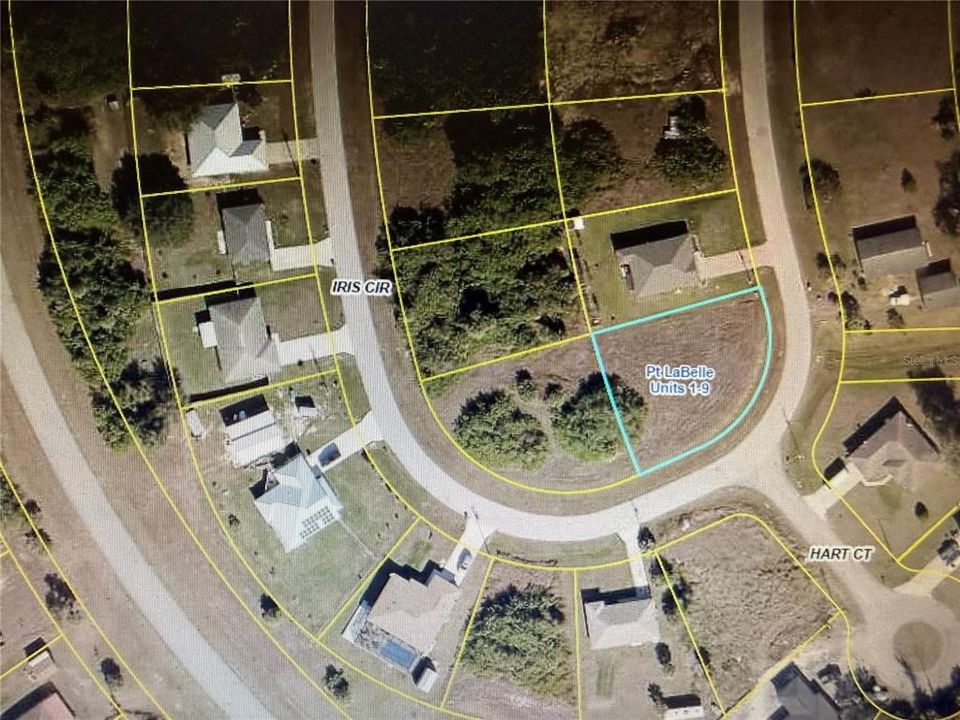 For Sale: $25,000 (0.31 acres)