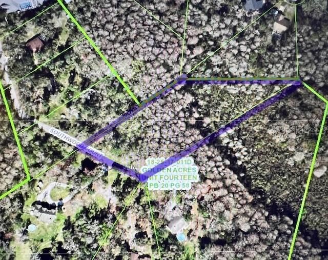 合同活跃: $85,000 (2.41 acres)