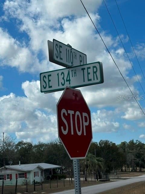 For Sale: $18,000 (0.25 acres)