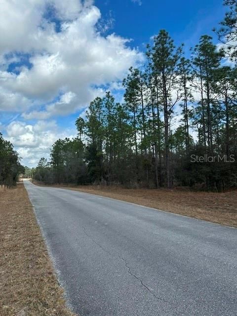 For Sale: $18,000 (0.25 acres)