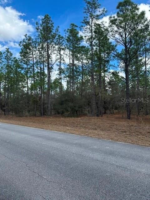 For Sale: $18,000 (0.25 acres)