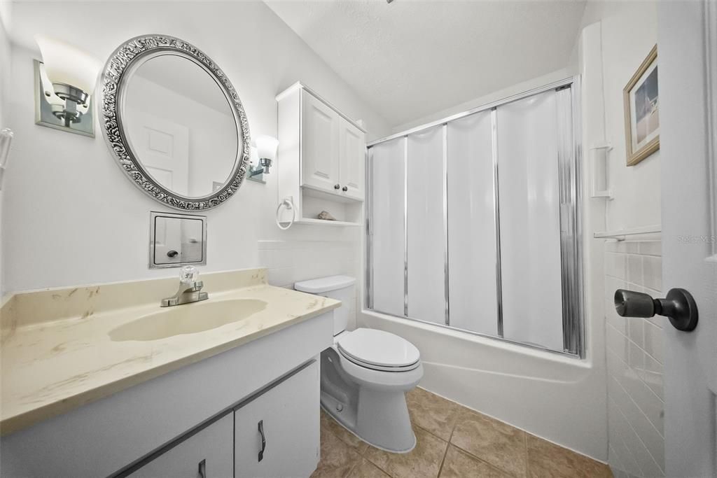 En Venta: $154,999 (2 camas, 1 baños, 900 Pies cuadrados)