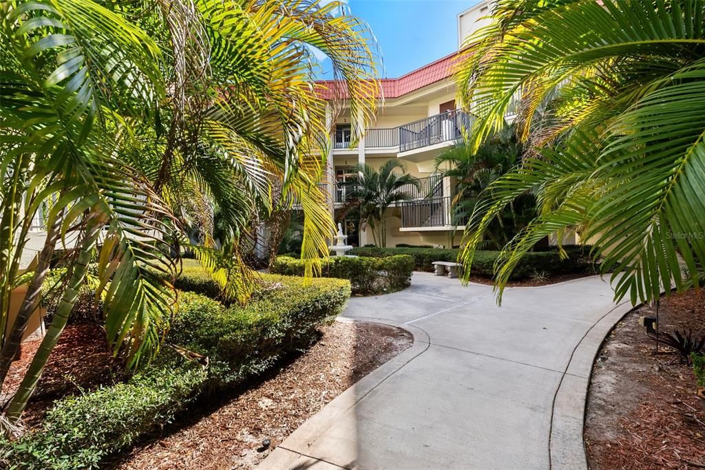 En Venta: $154,999 (2 camas, 1 baños, 900 Pies cuadrados)