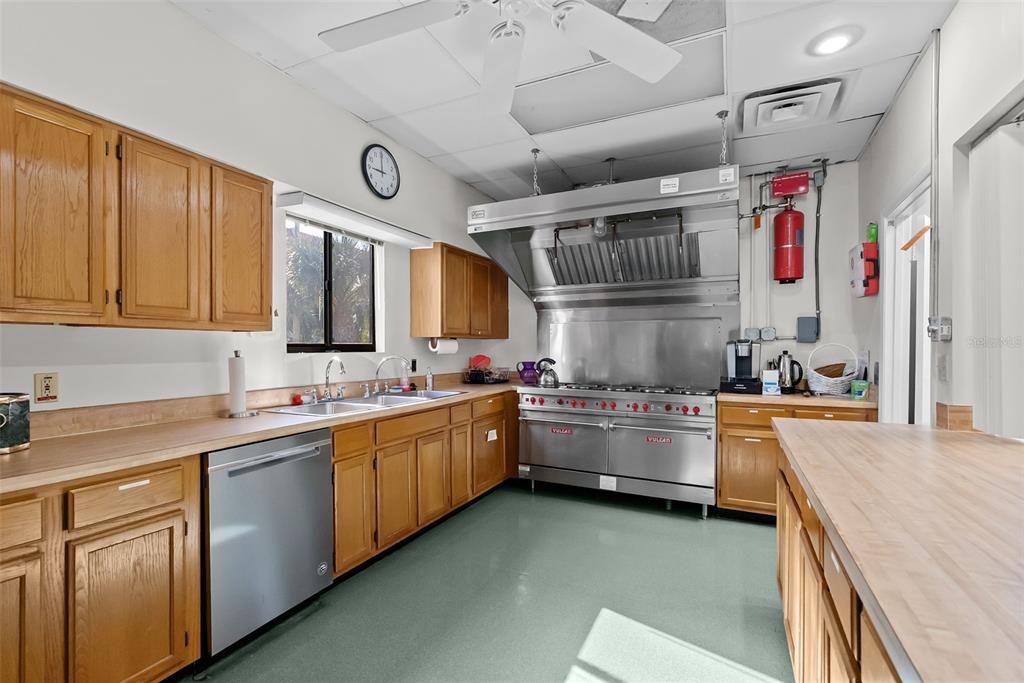 En Venta: $154,999 (2 camas, 1 baños, 900 Pies cuadrados)