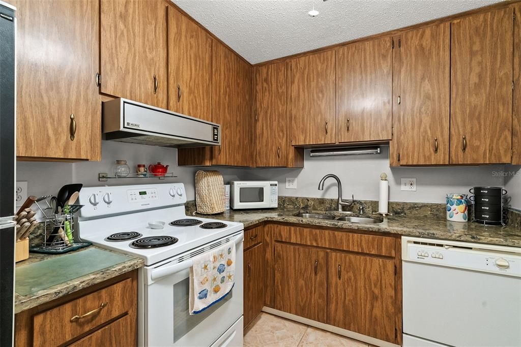 En Venta: $154,999 (2 camas, 1 baños, 900 Pies cuadrados)