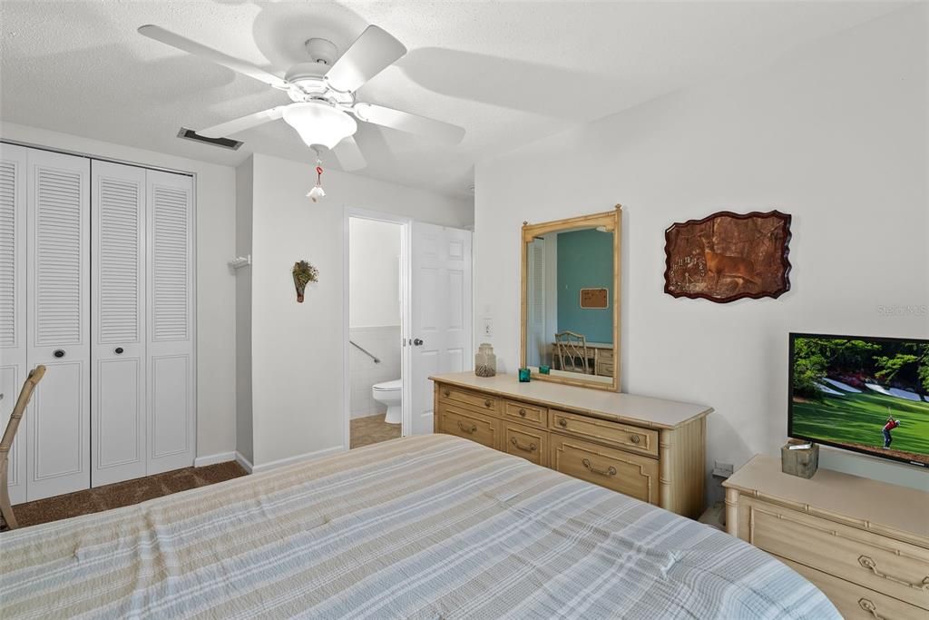 En Venta: $154,999 (2 camas, 1 baños, 900 Pies cuadrados)