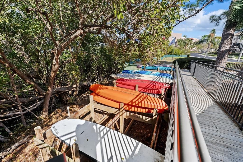 En Venta: $154,999 (2 camas, 1 baños, 900 Pies cuadrados)