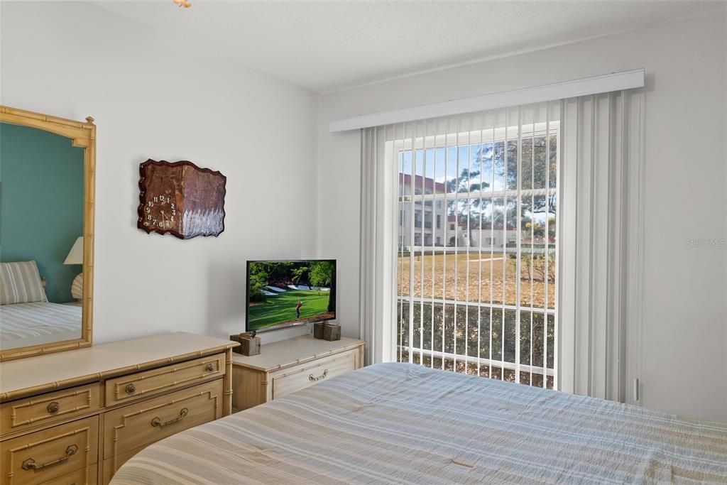 En Venta: $154,999 (2 camas, 1 baños, 900 Pies cuadrados)