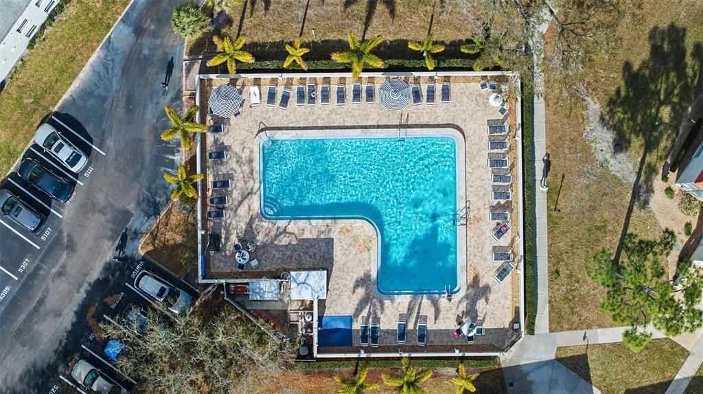 En Venta: $154,999 (2 camas, 1 baños, 900 Pies cuadrados)