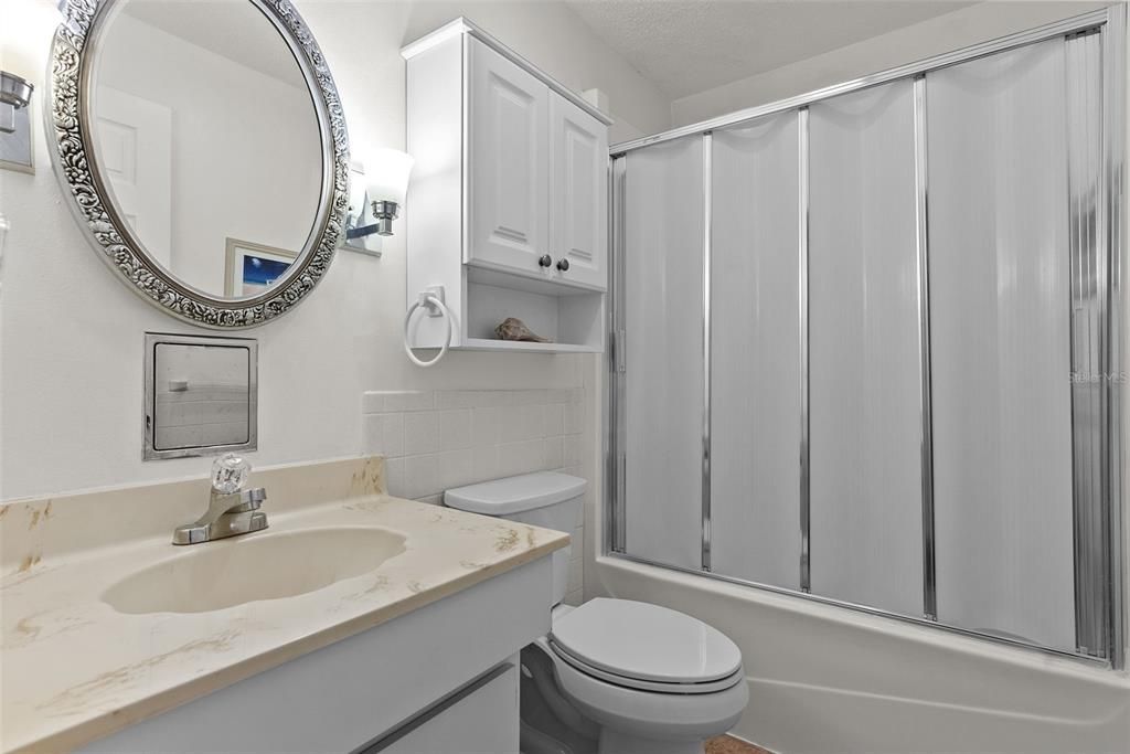 En Venta: $154,999 (2 camas, 1 baños, 900 Pies cuadrados)