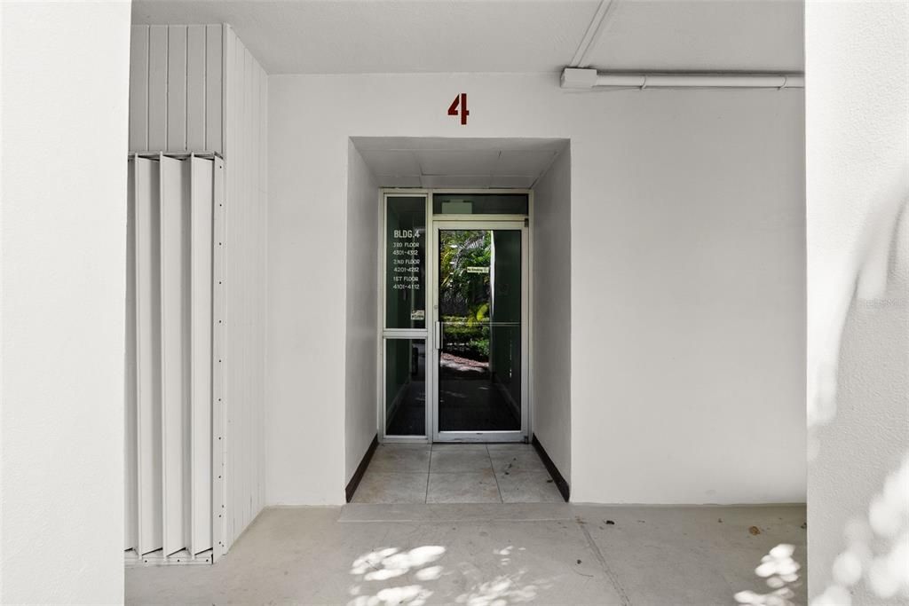 En Venta: $154,999 (2 camas, 1 baños, 900 Pies cuadrados)