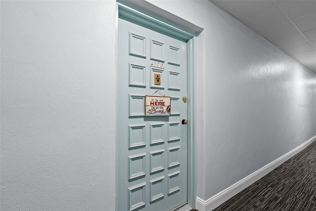 En Venta: $154,999 (2 camas, 1 baños, 900 Pies cuadrados)