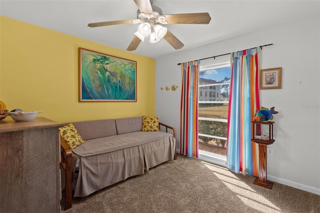 En Venta: $154,999 (2 camas, 1 baños, 900 Pies cuadrados)