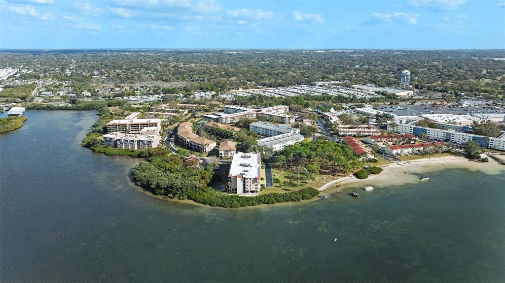 En Venta: $154,999 (2 camas, 1 baños, 900 Pies cuadrados)