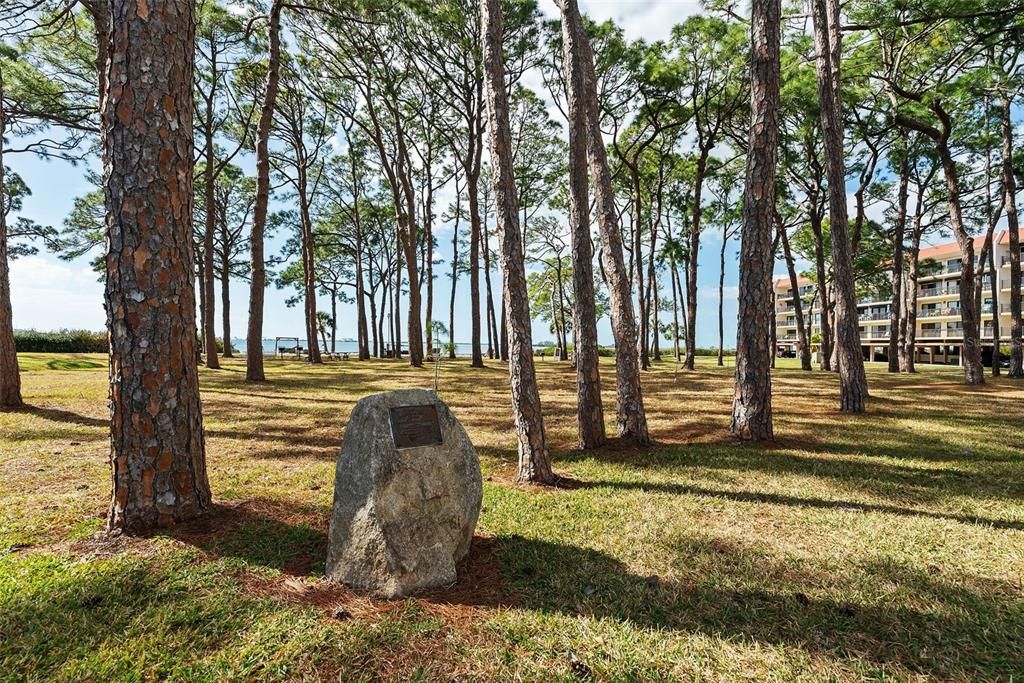 En Venta: $154,999 (2 camas, 1 baños, 900 Pies cuadrados)