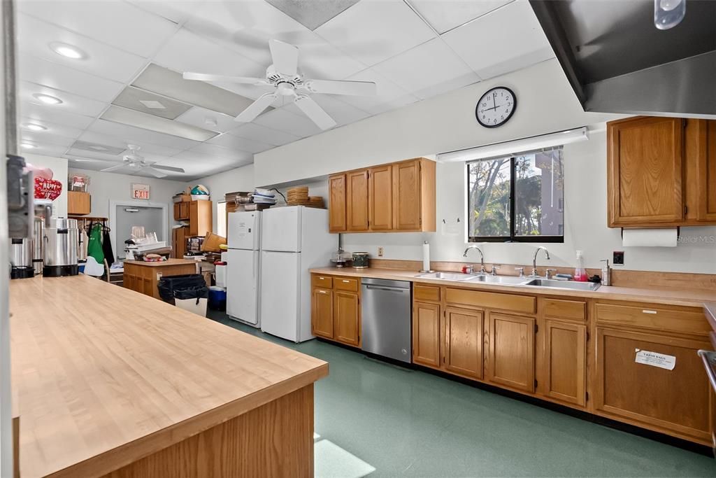 En Venta: $154,999 (2 camas, 1 baños, 900 Pies cuadrados)