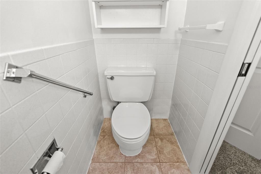 En Venta: $154,999 (2 camas, 1 baños, 900 Pies cuadrados)