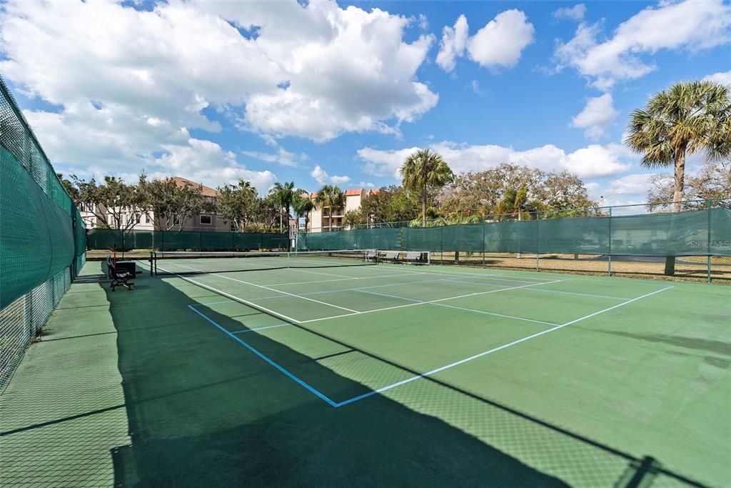 En Venta: $154,999 (2 camas, 1 baños, 900 Pies cuadrados)