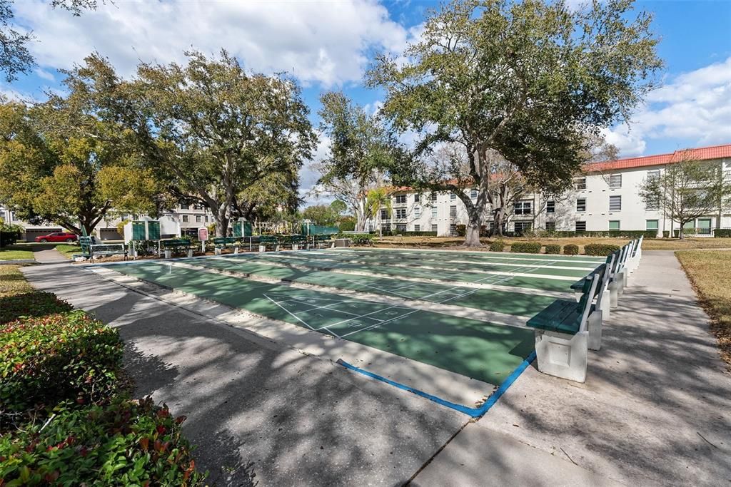 En Venta: $154,999 (2 camas, 1 baños, 900 Pies cuadrados)