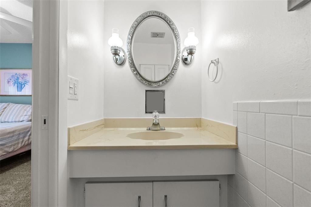 En Venta: $154,999 (2 camas, 1 baños, 900 Pies cuadrados)