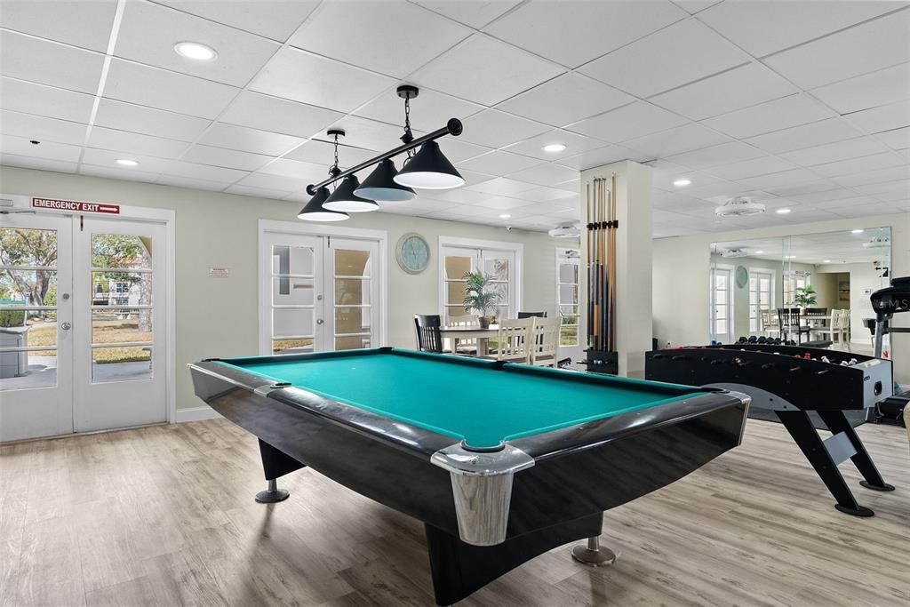 En Venta: $154,999 (2 camas, 1 baños, 900 Pies cuadrados)