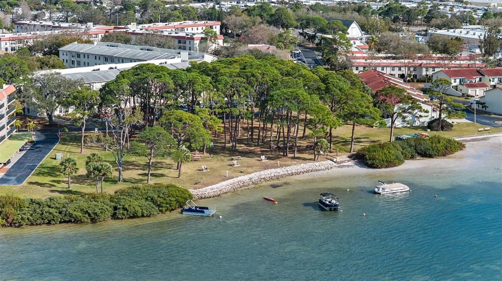 En Venta: $154,999 (2 camas, 1 baños, 900 Pies cuadrados)