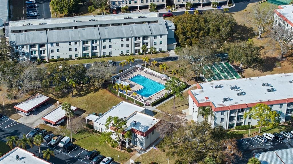 En Venta: $154,999 (2 camas, 1 baños, 900 Pies cuadrados)