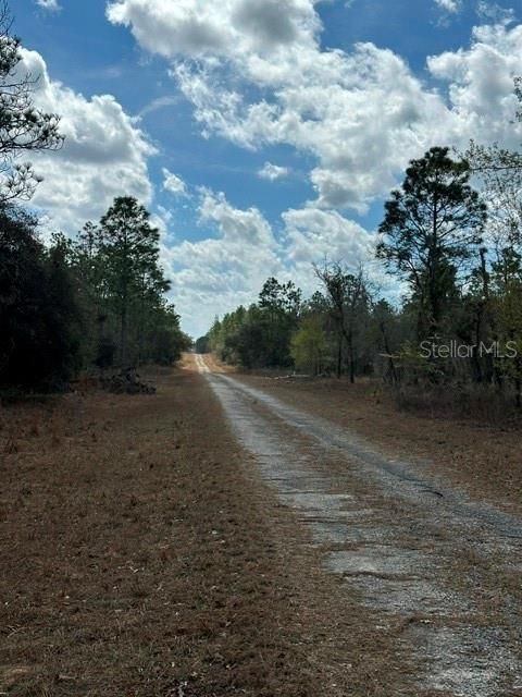 На продажу: $18,000 (0.25 acres)