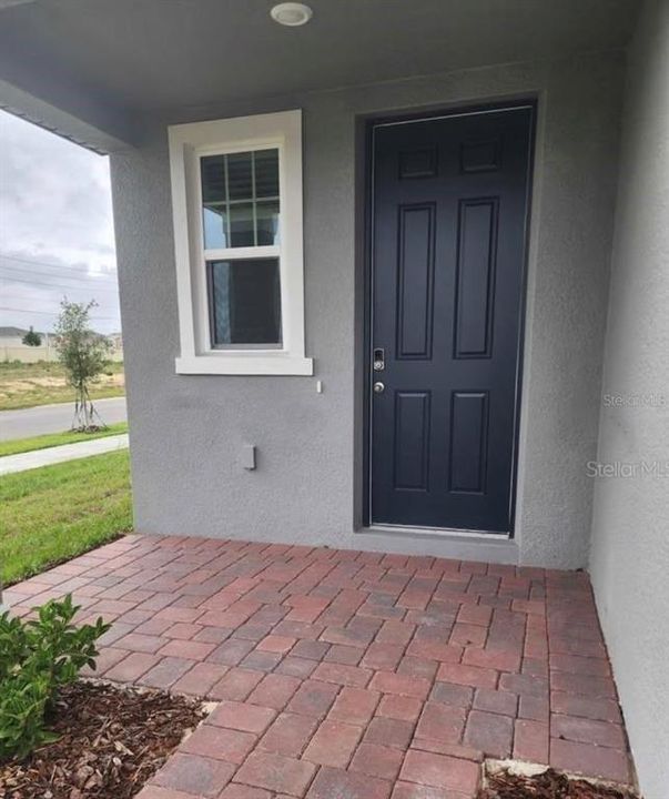 Active With Contract: $2,250 (4 beds, 3 baths, 2320 Square Feet)