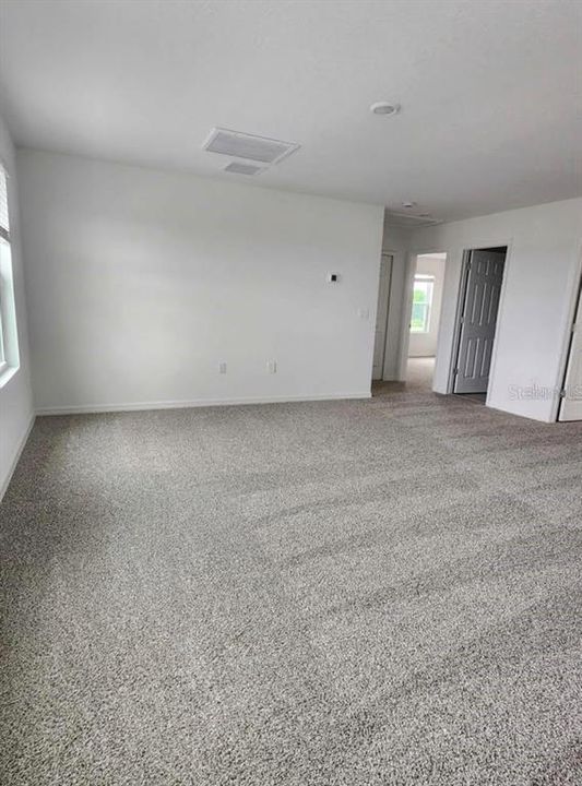 Active With Contract: $2,250 (4 beds, 3 baths, 2320 Square Feet)