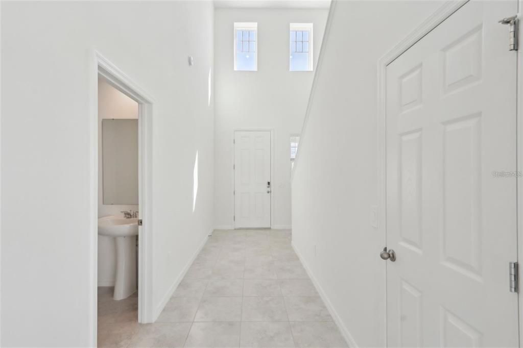 Active With Contract: $2,250 (4 beds, 3 baths, 2320 Square Feet)