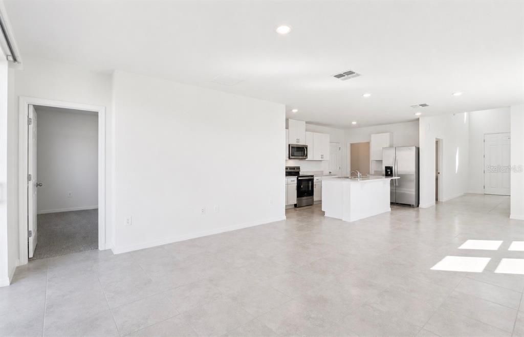 Active With Contract: $2,250 (4 beds, 3 baths, 2320 Square Feet)