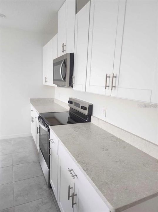 Active With Contract: $2,250 (4 beds, 3 baths, 2320 Square Feet)