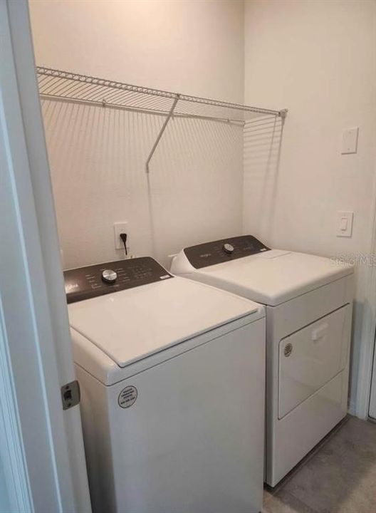 Active With Contract: $2,250 (4 beds, 3 baths, 2320 Square Feet)