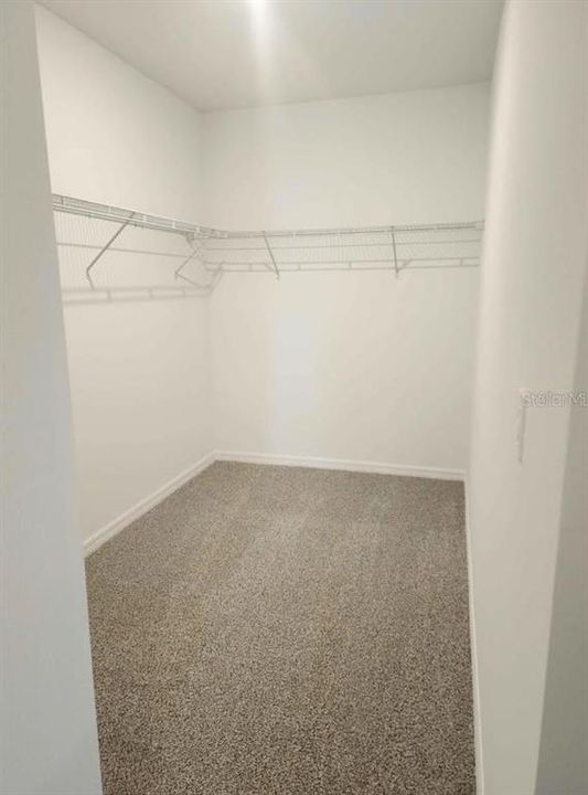 Active With Contract: $2,250 (4 beds, 3 baths, 2320 Square Feet)