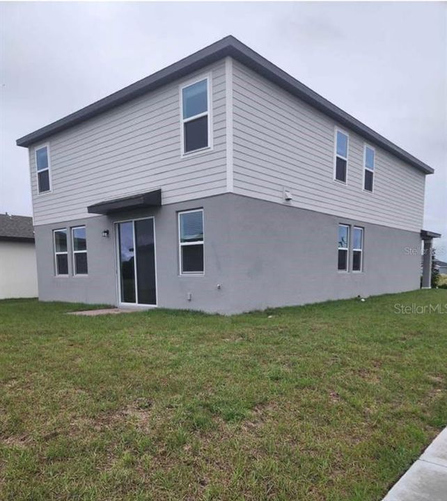 Active With Contract: $2,250 (4 beds, 3 baths, 2320 Square Feet)