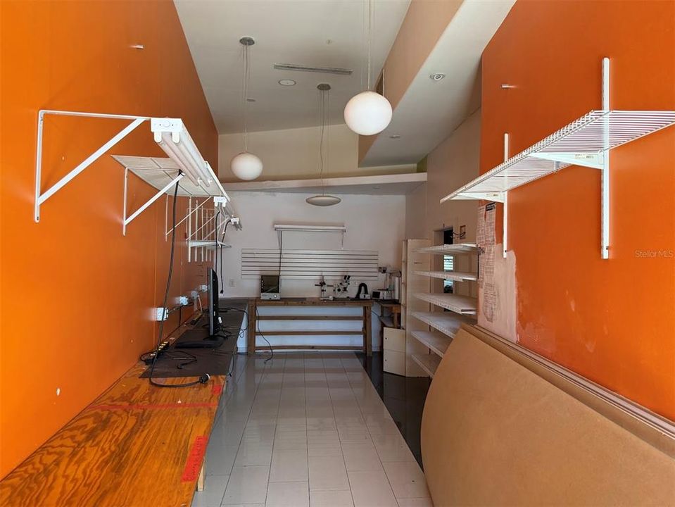 待售: $36,000 (0 贝兹, 0 浴室, 16036 平方英尺)