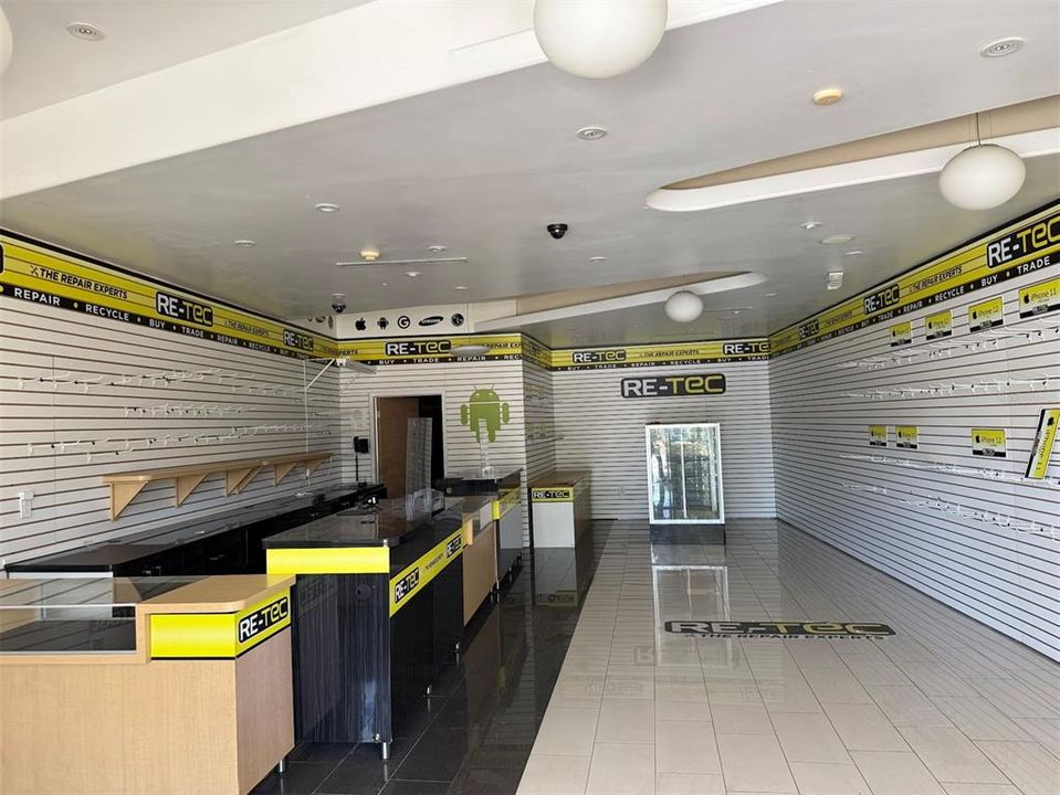 待售: $36,000 (0 贝兹, 0 浴室, 16036 平方英尺)