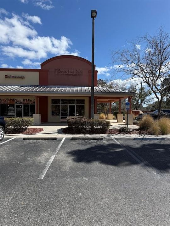 待售: $36,000 (0 贝兹, 0 浴室, 16036 平方英尺)