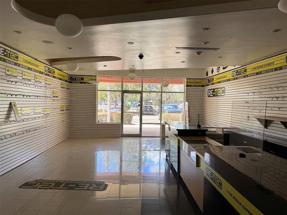 待售: $36,000 (0 贝兹, 0 浴室, 16036 平方英尺)