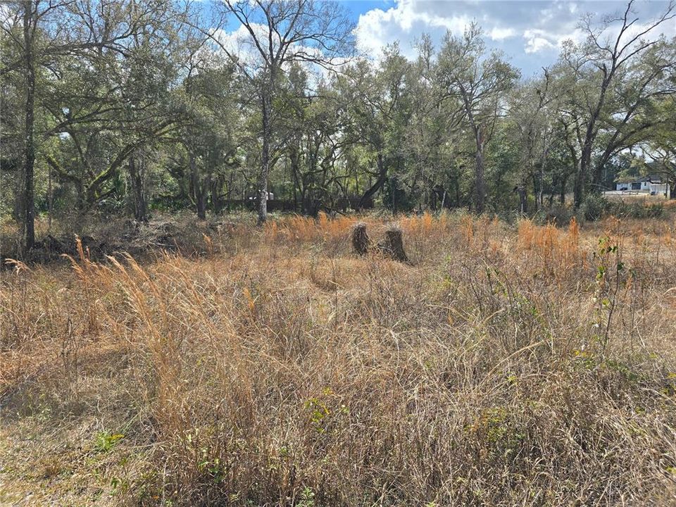 En Venta: $45,000 (0.80 acres)