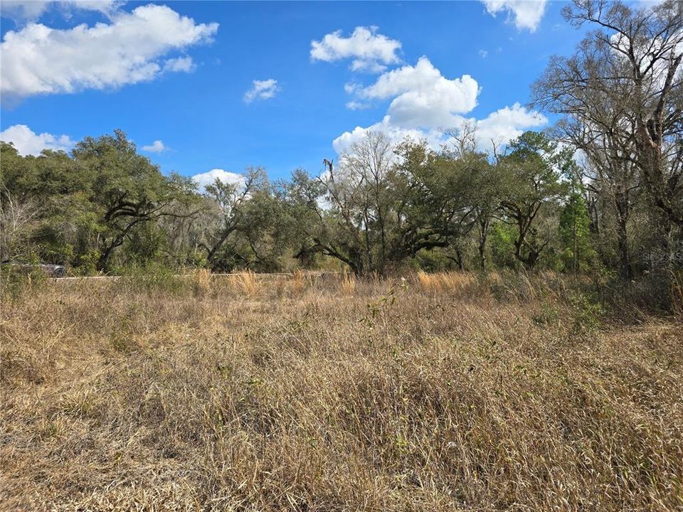 En Venta: $45,000 (0.80 acres)