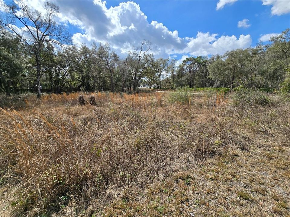 En Venta: $45,000 (0.80 acres)