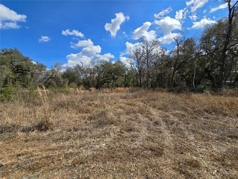 En Venta: $45,000 (0.80 acres)